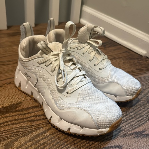 Reebok Galaxy 1 size 9 women’s shoes - Picture 3 of 9